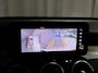Mercedes-Benz GLC 300e 4MATIC Premium 18"/Panoramadak/Burmester/Leder/Head-up/Keyless/Stoelverwarming v+a/Matrix LED/360 camera/Apple Carplay & Android Auto