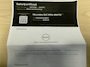 Mercedes-Benz GLC 300e 4MATIC Premium 18"/Panoramadak/Burmester/Leder/Head-up/Keyless/Stoelverwarming v+a/Matrix LED/360 camera/Apple Carplay & Android Auto