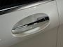 Mercedes-Benz GLC 300e 4MATIC Premium 18"/Panoramadak/Burmester/Leder/Head-up/Keyless/Stoelverwarming v+a/Matrix LED/360 camera/Apple Carplay & Android Auto