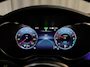 Mercedes-Benz GLC 300e 4MATIC Premium 18"/Panoramadak/Burmester/Leder/Head-up/Keyless/Stoelverwarming v+a/Matrix LED/360 camera/Apple Carplay & Android Auto