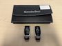 Mercedes-Benz GLC 300e 4MATIC Premium 18"/Panoramadak/Burmester/Leder/Head-up/Keyless/Stoelverwarming v+a/Matrix LED/360 camera/Apple Carplay & Android Auto