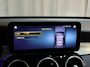 Mercedes-Benz GLC 300e 4MATIC Premium 18"/Panoramadak/Burmester/Leder/Head-up/Keyless/Stoelverwarming v+a/Matrix LED/360 camera/Apple Carplay & Android Auto