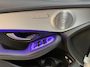 Mercedes-Benz GLC 300e 4MATIC Premium 18"/Panoramadak/Burmester/Leder/Head-up/Keyless/Stoelverwarming v+a/Matrix LED/360 camera/Apple Carplay & Android Auto