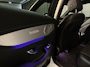 Mercedes-Benz GLC 300e 4MATIC Premium 18"/Panoramadak/Burmester/Leder/Head-up/Keyless/Stoelverwarming v+a/Matrix LED/360 camera/Apple Carplay & Android Auto