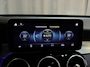 Mercedes-Benz GLC 300e 4MATIC Premium 18"/Panoramadak/Burmester/Leder/Head-up/Keyless/Stoelverwarming v+a/Matrix LED/360 camera/Apple Carplay & Android Auto