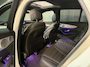 Mercedes-Benz GLC 300e 4MATIC Premium 18"/Panoramadak/Burmester/Leder/Head-up/Keyless/Stoelverwarming v+a/Matrix LED/360 camera/Apple Carplay & Android Auto