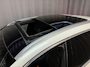 Mercedes-Benz GLC 300e 4MATIC Premium 18"/Panoramadak/Burmester/Leder/Head-up/Keyless/Stoelverwarming v+a/Matrix LED/360 camera/Apple Carplay & Android Auto