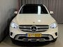 Mercedes-Benz GLC 300e 4MATIC Premium 18"/Panoramadak/Burmester/Leder/Head-up/Keyless/Stoelverwarming v+a/Matrix LED/360 camera/Apple Carplay & Android Auto