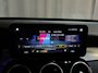 Mercedes-Benz GLC 300e 4MATIC Premium 18"/Panoramadak/Burmester/Leder/Head-up/Keyless/Stoelverwarming v+a/Matrix LED/360 camera/Apple Carplay & Android Auto
