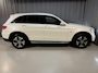 Mercedes-Benz GLC 300e 4MATIC Premium 18"/Panoramadak/Burmester/Leder/Head-up/Keyless/Stoelverwarming v+a/Matrix LED/360 camera/Apple Carplay & Android Auto