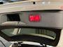 Mercedes-Benz GLC 300e 4MATIC Premium 18"/Panoramadak/Burmester/Leder/Head-up/Keyless/Stoelverwarming v+a/Matrix LED/360 camera/Apple Carplay & Android Auto