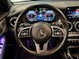 Mercedes-Benz GLC 300e 4MATIC Premium 18"/Panoramadak/Burmester/Leder/Head-up/Keyless/Stoelverwarming v+a/Matrix LED/360 camera/Apple Carplay & Android Auto