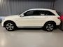 Mercedes-Benz GLC 300e 4MATIC Premium 18"/Panoramadak/Burmester/Leder/Head-up/Keyless/Stoelverwarming v+a/Matrix LED/360 camera/Apple Carplay & Android Auto