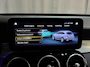 Mercedes-Benz GLC 300e 4MATIC Premium 18"/Panoramadak/Burmester/Leder/Head-up/Keyless/Stoelverwarming v+a/Matrix LED/360 camera/Apple Carplay & Android Auto