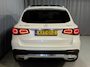 Mercedes-Benz GLC 300e 4MATIC Premium 18"/Panoramadak/Burmester/Leder/Head-up/Keyless/Stoelverwarming v+a/Matrix LED/360 camera/Apple Carplay & Android Auto