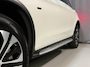 Mercedes-Benz GLC 300e 4MATIC Premium 18"/Panoramadak/Burmester/Leder/Head-up/Keyless/Stoelverwarming v+a/Matrix LED/360 camera/Apple Carplay & Android Auto