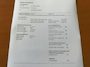 Mercedes-Benz GLC 300e 4MATIC Premium 18"/Panoramadak/Burmester/Leder/Head-up/Keyless/Stoelverwarming v+a/Matrix LED/360 camera/Apple Carplay & Android Auto