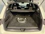 Mercedes-Benz GLC 300e 4MATIC Premium 18"/Panoramadak/Burmester/Leder/Head-up/Keyless/Stoelverwarming v+a/Matrix LED/360 camera/Apple Carplay & Android Auto