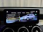 Mercedes-Benz GLC 300e 4MATIC Premium 18"/Panoramadak/Burmester/Leder/Head-up/Keyless/Stoelverwarming v+a/Matrix LED/360 camera/Apple Carplay & Android Auto