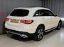 Mercedes-Benz GLC 300e 4MATIC Premium 18"/Panoramadak/Burmester/Leder/Head-up/Keyless/Stoelverwarming v+a/Matrix LED/360 camera/Apple Carplay & Android Auto