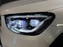 Mercedes-Benz GLC 300e 4MATIC Premium 18"/Panoramadak/Burmester/Leder/Head-up/Keyless/Stoelverwarming v+a/Matrix LED/360 camera/Apple Carplay & Android Auto