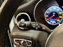 Mercedes-Benz GLC 300e 4MATIC Premium 18"/Panoramadak/Burmester/Leder/Head-up/Keyless/Stoelverwarming v+a/Matrix LED/360 camera/Apple Carplay & Android Auto