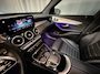 Mercedes-Benz GLC 300e 4MATIC Premium 18"/Panoramadak/Burmester/Leder/Head-up/Keyless/Stoelverwarming v+a/Matrix LED/360 camera/Apple Carplay & Android Auto