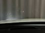 Mercedes-Benz GLC 300e 4MATIC Premium 18"/Panoramadak/Burmester/Leder/Head-up/Keyless/Stoelverwarming v+a/Matrix LED/360 camera/Apple Carplay & Android Auto