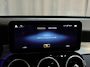 Mercedes-Benz GLC 300e 4MATIC Premium 18"/Panoramadak/Burmester/Leder/Head-up/Keyless/Stoelverwarming v+a/Matrix LED/360 camera/Apple Carplay & Android Auto