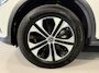 Mercedes-Benz GLC 300e 4MATIC Premium 18"/Panoramadak/Burmester/Leder/Head-up/Keyless/Stoelverwarming v+a/Matrix LED/360 camera/Apple Carplay & Android Auto