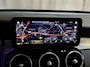 Mercedes-Benz GLC 300e 4MATIC Premium 18"/Panoramadak/Burmester/Leder/Head-up/Keyless/Stoelverwarming v+a/Matrix LED/360 camera/Apple Carplay & Android Auto