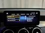 Mercedes-Benz GLC 300e 4MATIC Premium 18"/Panoramadak/Burmester/Leder/Head-up/Keyless/Stoelverwarming v+a/Matrix LED/360 camera/Apple Carplay & Android Auto