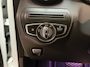 Mercedes-Benz GLC 300e 4MATIC Premium 18"/Panoramadak/Burmester/Leder/Head-up/Keyless/Stoelverwarming v+a/Matrix LED/360 camera/Apple Carplay & Android Auto