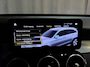 Mercedes-Benz GLC 300e 4MATIC Premium 18"/Panoramadak/Burmester/Leder/Head-up/Keyless/Stoelverwarming v+a/Matrix LED/360 camera/Apple Carplay & Android Auto