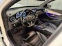 Mercedes-Benz GLC 300e 4MATIC Premium 18"/Panoramadak/Burmester/Leder/Head-up/Keyless/Stoelverwarming v+a/Matrix LED/360 camera/Apple Carplay & Android Auto