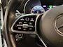 Mercedes-Benz GLC 300e 4MATIC Premium 18"/Panoramadak/Burmester/Leder/Head-up/Keyless/Stoelverwarming v+a/Matrix LED/360 camera/Apple Carplay & Android Auto