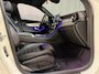 Mercedes-Benz GLC 300e 4MATIC Premium 18"/Panoramadak/Burmester/Leder/Head-up/Keyless/Stoelverwarming v+a/Matrix LED/360 camera/Apple Carplay & Android Auto
