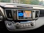 Toyota RAV4 2.0 Executive Business 4WD