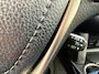 Toyota RAV4 2.0 Executive Business 4WD