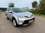 Toyota RAV4 2.0 Executive Business 4WD