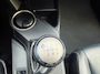 Toyota RAV4 2.0 Executive Business 4WD