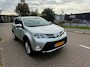 Toyota RAV4 2.0 Executive Business 4WD