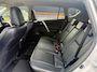 Toyota RAV4 2.0 Executive Business 4WD