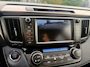 Toyota RAV4 2.0 Executive Business 4WD