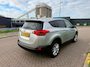 Toyota RAV4 2.0 Executive Business 4WD