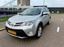 Toyota RAV4 2.0 Executive Business 4WD