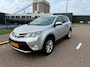 Toyota RAV4 2.0 Executive Business 4WD