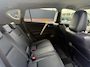 Toyota RAV4 2.0 Executive Business 4WD