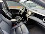 Toyota RAV4 2.0 Executive Business 4WD