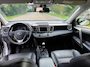 Toyota RAV4 2.0 Executive Business 4WD